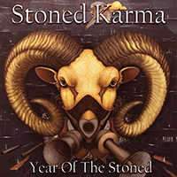 Stoned Karma