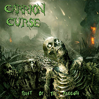 Carrion Curse