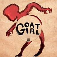 Goat Girl