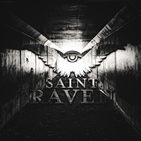 Saint Raven