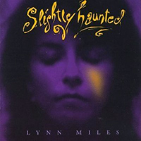 Miles, Lynn