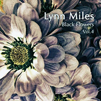 Miles, Lynn