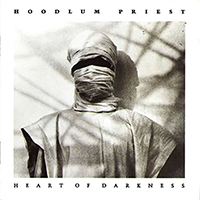 Hoodlum Priest