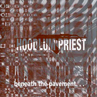 Hoodlum Priest