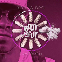 Young Dro