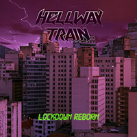 Hellway Train
