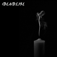 Deadlife (SWE)