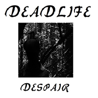 Deadlife (SWE)