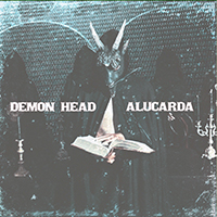 Demon Head