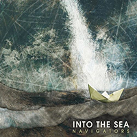 Into The Sea