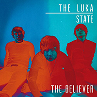The Luka State