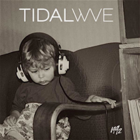 Tidalwave