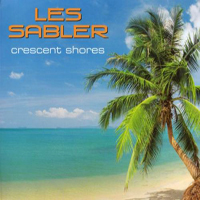 Sabler, Les