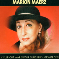 Marion Maerz