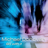 Donovan, Michael
