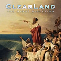 ClearLand