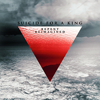 Suicide for a King