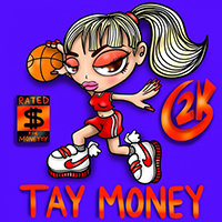 Tay Money