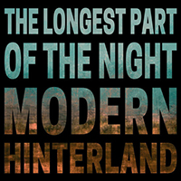 Modern Hinterland