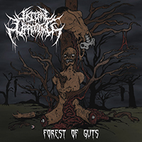 Visceral Uprooting