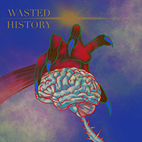 Wasted History