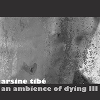 Tibe, Arsine