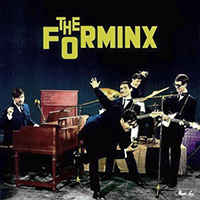 Forminx, The