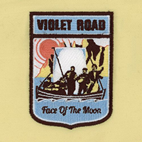 Violet Road