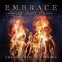 Embrace of Souls