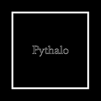 Pythalo