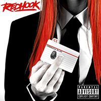 RedHook