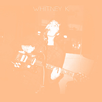 Whitney K