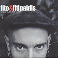 Fito & Fitipaldis