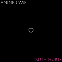 Andie Case