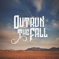 Outrun the Fall