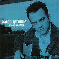 Sprinkle, Aaron