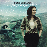 Spraggan, Lucy