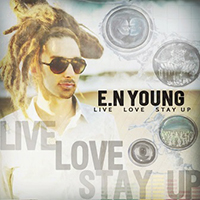 E.N Young