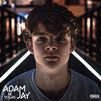 Jay, Adam