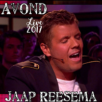 Reesema, Jaap