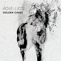 Golden Caves