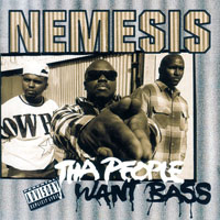 Nemesis (USA, TX)