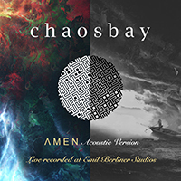 Chaosbay
