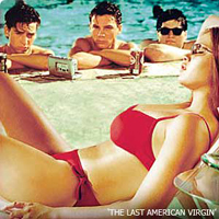 American Teen Download Movie 112