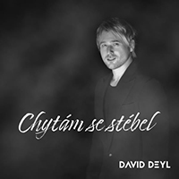 Deyl, David