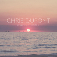 Dupont, Chris