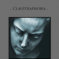 Claustraphobia