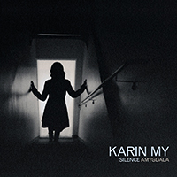 Karin My