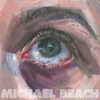 Beach, Michael