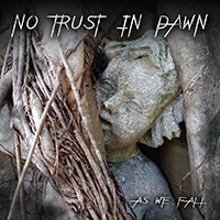 No Trust In Dawn